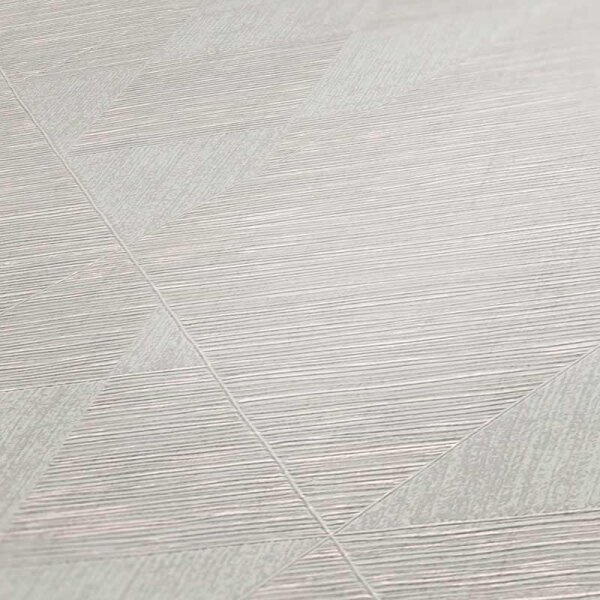 Tapete Weiß livingwalls Vliestapete (381966)