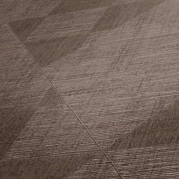 Tapete Braun livingwalls Vliestapete (381964)