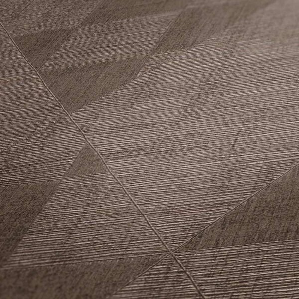 Tapete Braun livingwalls Vliestapete (381964)