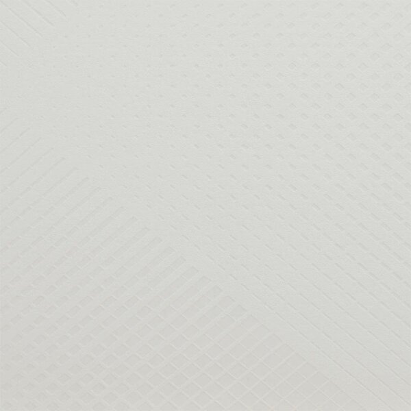 Tapete Weiß Überstreichbar Patent Decor Marburg (1884)