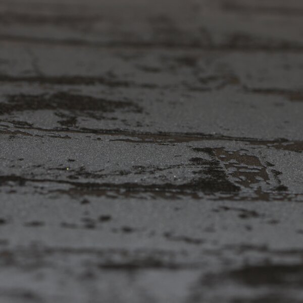 Tapete Schwarz, Anthrazit Michalsky Living Vliestapete (907882)