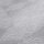 Tapete Grau, Silber livingwalls Vliestapete (381961)