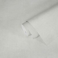 Tapete Wei&szlig; livingwalls Vliestapete (381955)