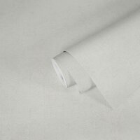 Tapete Wei&szlig; livingwalls Vliestapete (378405)