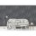 Tapete Schwarz, Anthrazit livingwalls Vliestapete (378404)