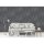 Tapete Schwarz, Anthrazit livingwalls Vliestapete (378404)