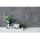 Tapete Grau, Silber livingwalls Vliestapete (378403)
