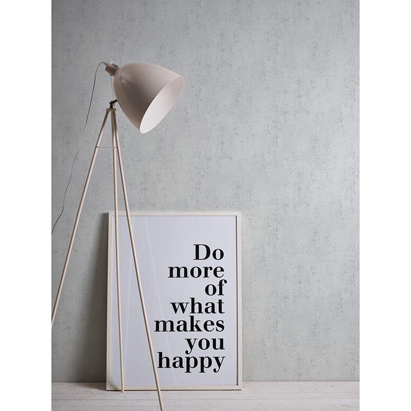 Tapete Weiß livingwalls Vliestapete (378401)