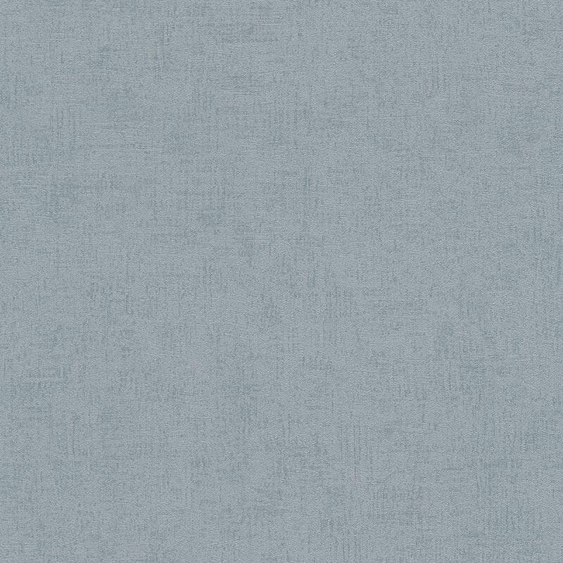 Tapete Grau, Silber livingwalls Vliestapete (306463)