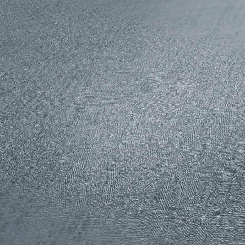 Tapete Grau, Silber livingwalls Vliestapete (306463)