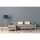 Tapete Grau, Silber livingwalls Vliestapete (306463)