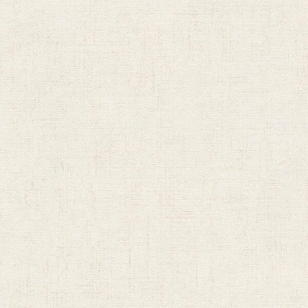 Tapete Beige, Creme AS-Creation Vliestapete (322622)
