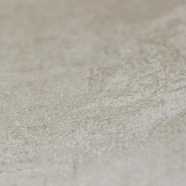 Tapete Beige, Creme AS-Creation Vliestapete (322622)