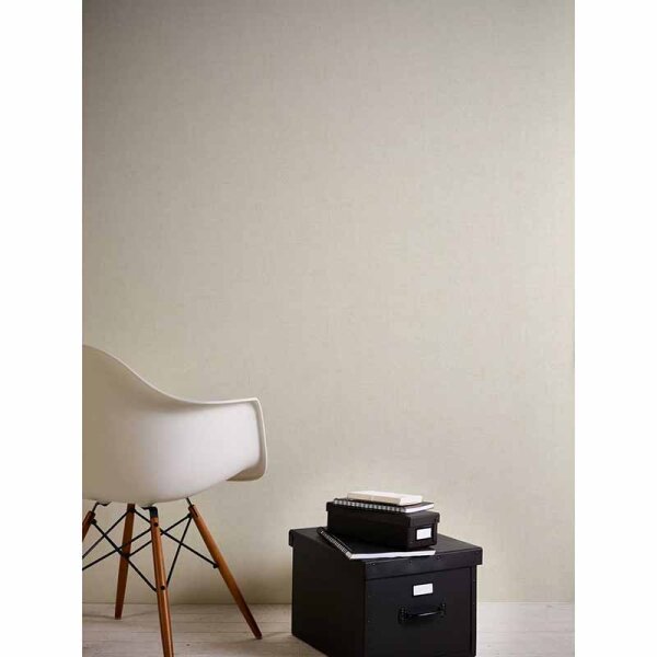 Tapete Beige, Creme AS-Creation Vliestapete (322622)