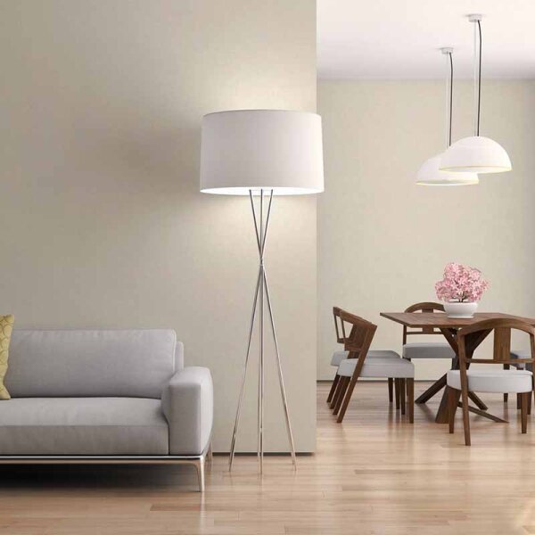 Tapete Beige, Creme AS-Creation Vliestapete (322622)