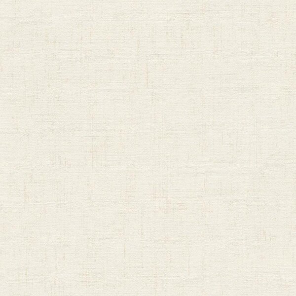 Tapete Beige, Creme AS-Creation Vliestapete (322622)