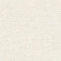 Tapete Beige, Creme AS-Creation Vliestapete (322622)