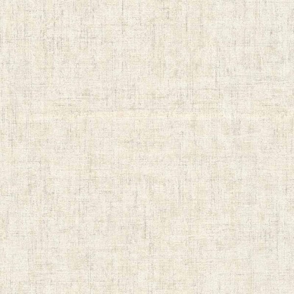 Tapete Grau, Silber AS-Creation Vliestapete (322618)