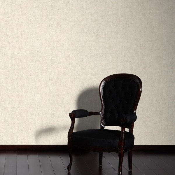 Tapete Grau, Silber AS-Creation Vliestapete (322618)