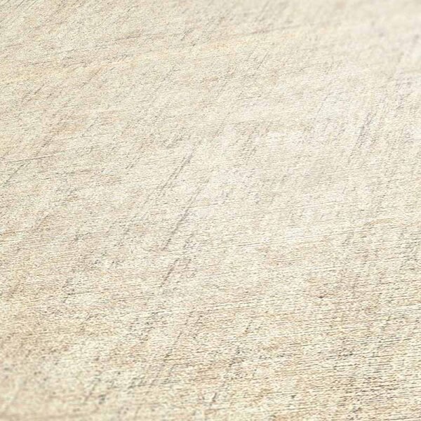 Tapete Grau, Silber AS-Creation Vliestapete (322618)