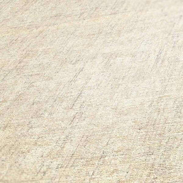 Tapete Grau, Silber AS-Creation Vliestapete (322618)