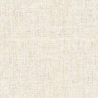 Tapete Grau, Silber AS-Creation Vliestapete (322618)