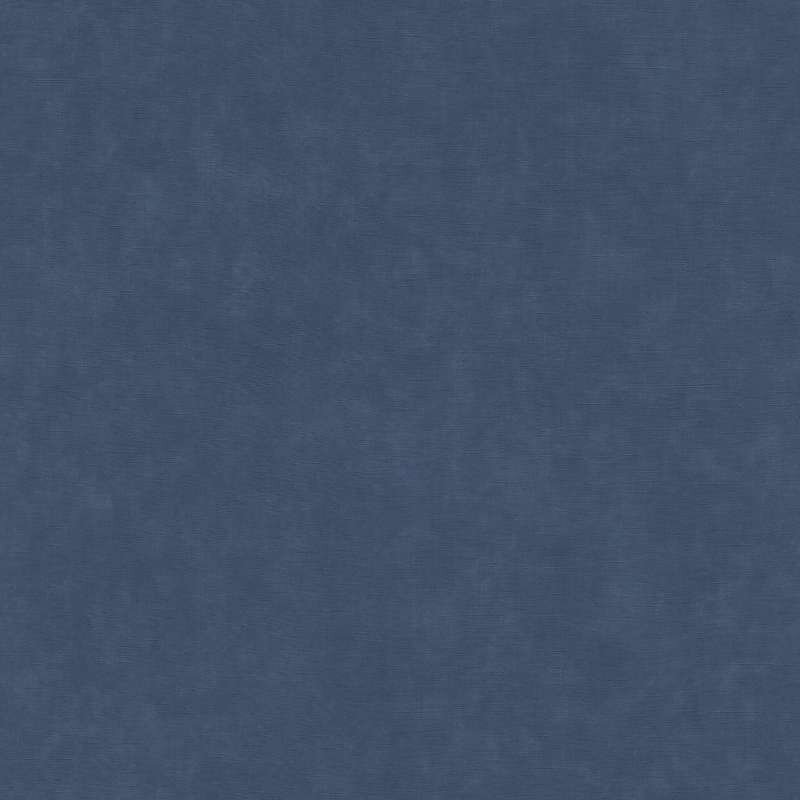 Tapete Blau Rasch Vliestapete (330106)