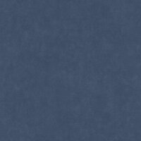 Tapete Blau Rasch Vliestapete (330106)