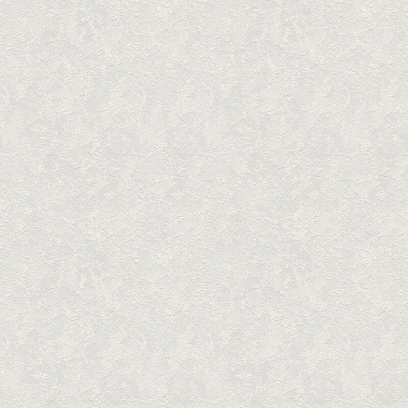 Tapete Weiß Überstreichbar AS-Creation (145215)