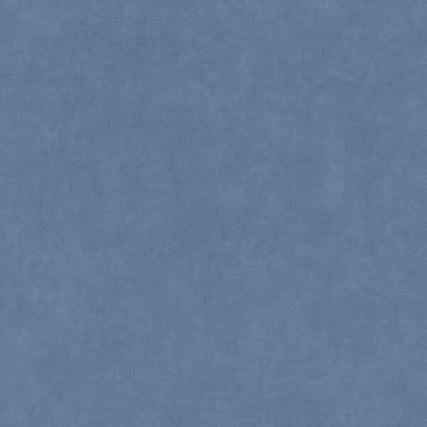 Tapete Blau Rasch Vliestapete (330090)