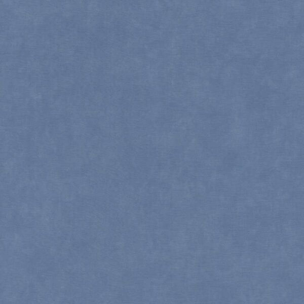 Tapete Blau Rasch Vliestapete (330090)