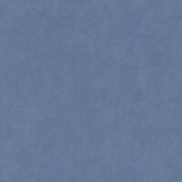 Tapete Blau Rasch Vliestapete (330090)