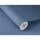 Tapete Blau Rasch Vliestapete (330090)