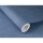 Tapete Blau Rasch Vliestapete (330090)