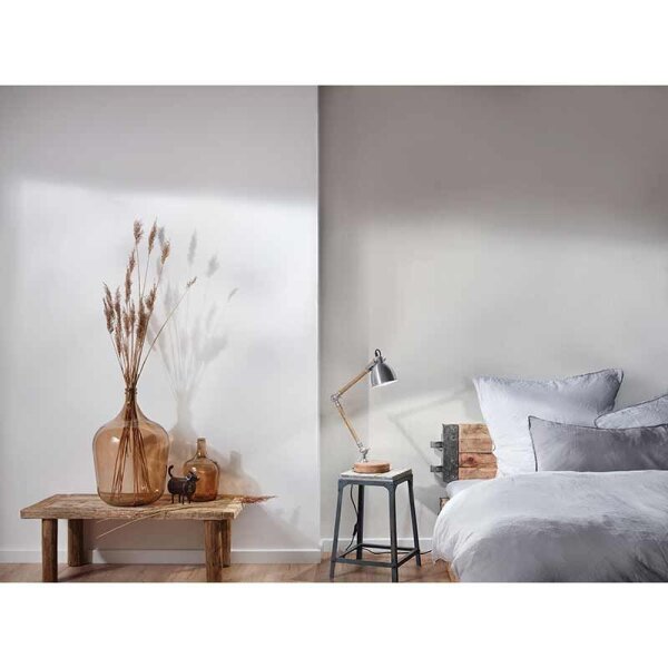 Tapete Beige, Creme AS-Creation Vliestapete (380992)