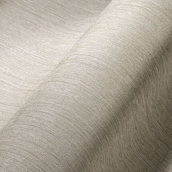 Tapete Beige, Creme AS-Creation Vliestapete (380991)