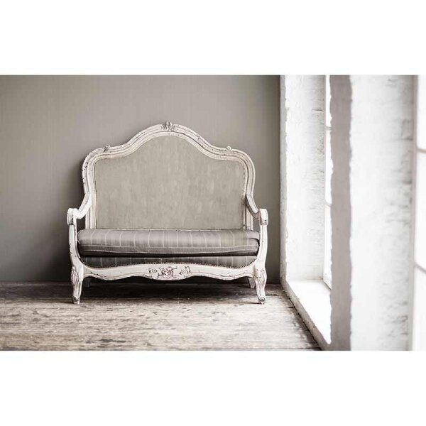 Tapete Beige, Creme AS-Creation Vliestapete (380991)