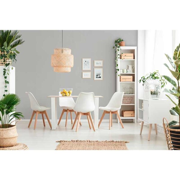 Tapete Grau, Silber AS-Creation Vliestapete (380989)