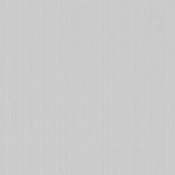 Tapete Grau, Silber AS-Creation Vliestapete (380989)