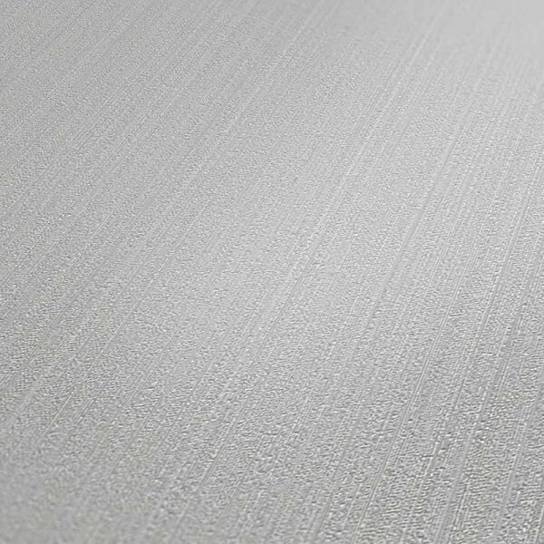Tapete Grau, Silber AS-Creation Vliestapete (380989)