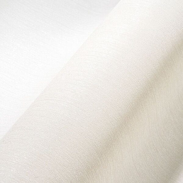 Tapete Beige, Creme AS-Creation Vliestapete (380988)