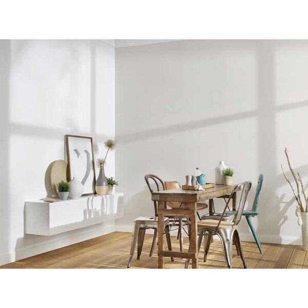 Tapete Beige, Creme AS-Creation Vliestapete (380988)