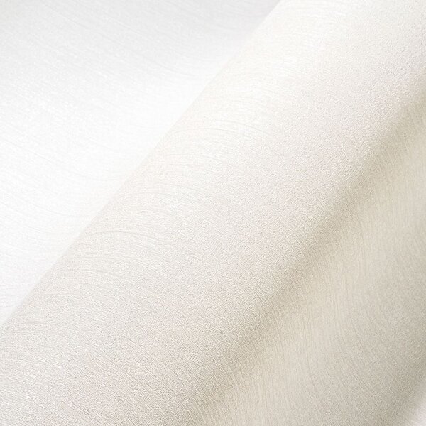 Tapete Beige, Creme AS-Creation Vliestapete (380988)