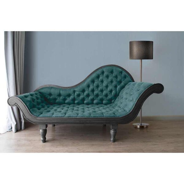 Tapete Blau AS-Creation Vliestapete (380987)