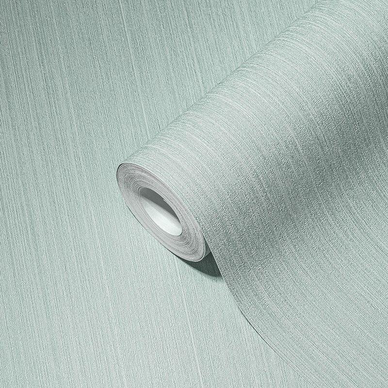 Tapete Grün AS-Creation Vliestapete (380986)