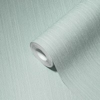 Tapete Gr&uuml;n AS-Creation Vliestapete (380986)