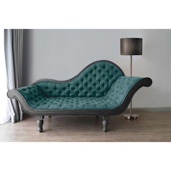 Tapete Grau, Silber AS-Creation Vliestapete (380985)