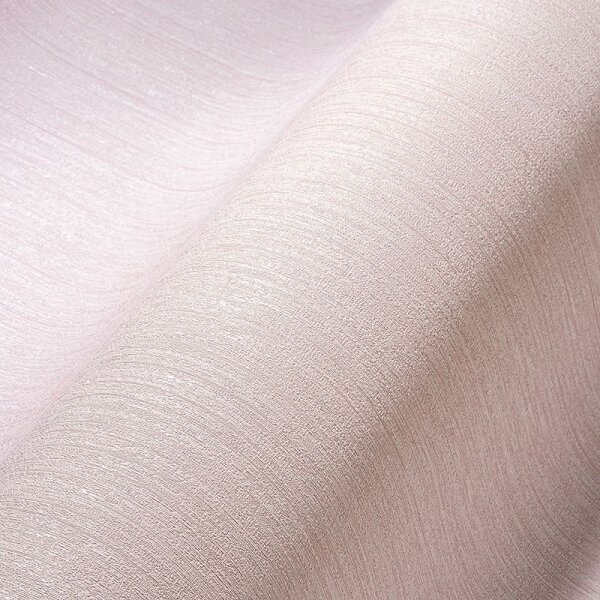 Tapete Rosa, Rose AS-Creation Vliestapete (380984)