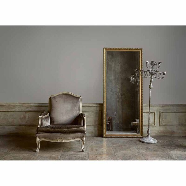 Tapete Beige, Creme AS-Creation Vliestapete (380983)