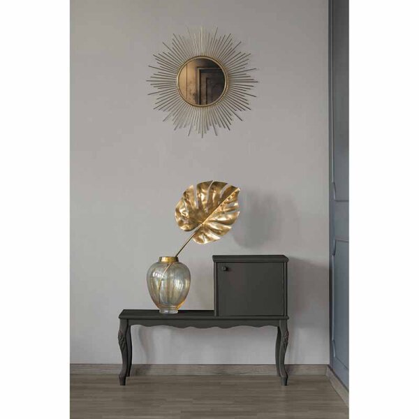 Tapete Beige, Creme AS-Creation Vliestapete (380983)